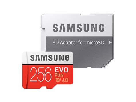 samsung note 4 memory card|Sd Cards For Galaxy Note 4 .